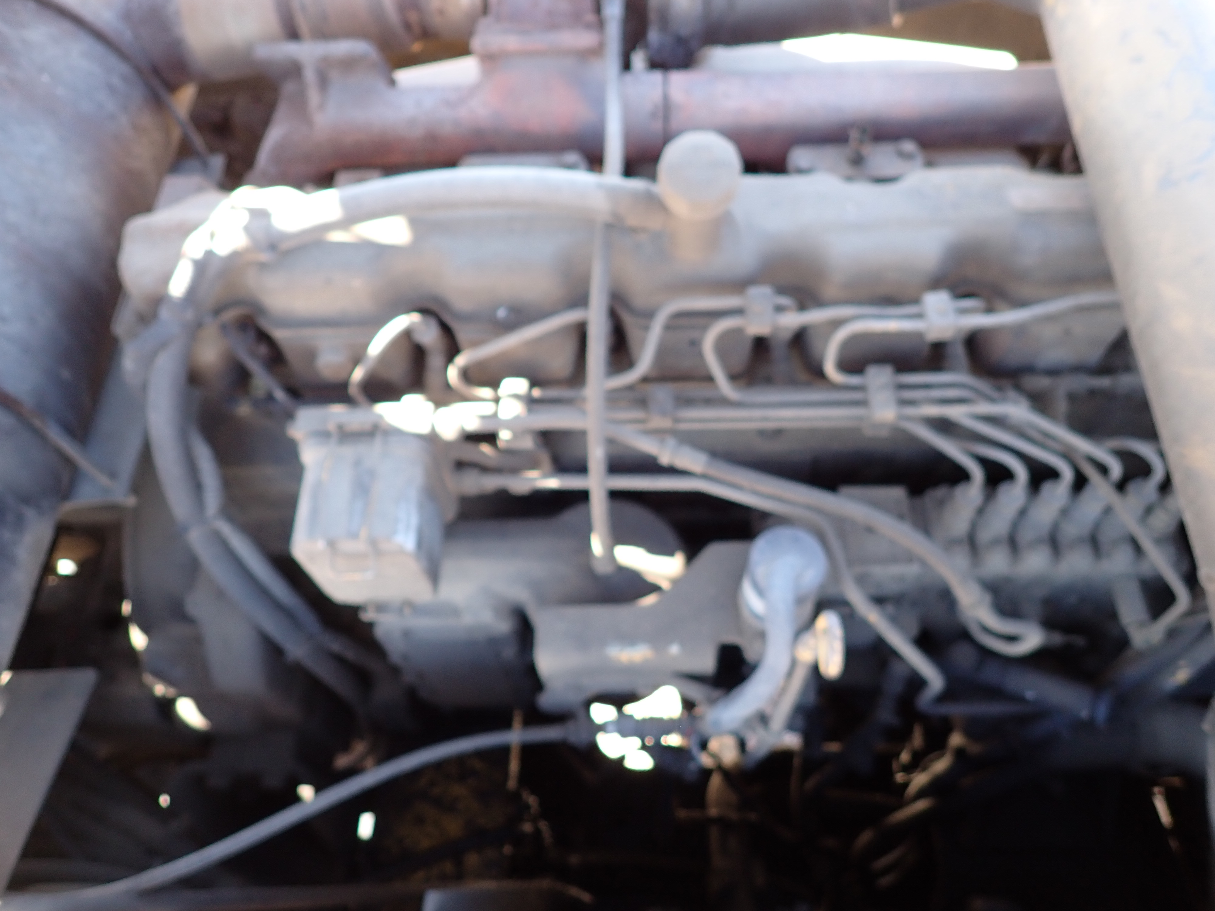 ./imagenes/INVOICE/2019/16189/EXCAVADORA JOHN DEERE_892ELC (27).JPG